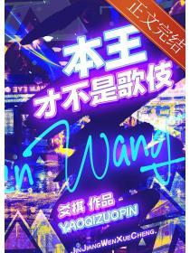 本王不是妻奴视频