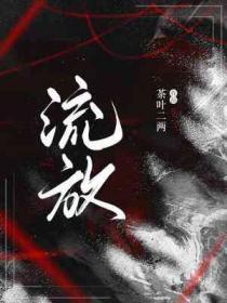 流放之路编年史