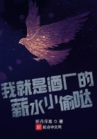 我就是酒厂的薪水小偷哒全文阅读