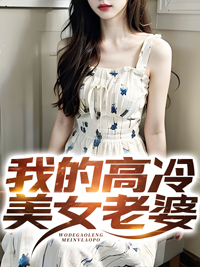 我的高冷美女老婆苏轻雪