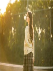 傅昭宁萧炎景最新章节更新