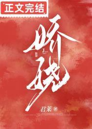 平凡之路董娇娆