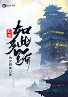 红楼如此多骄 txt