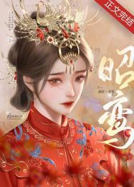 昭鸾传大结局是什么