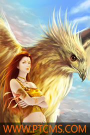 傅少离婚后天天打脸