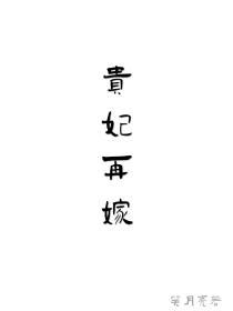 贵妃再嫁by起跃笔趣阁