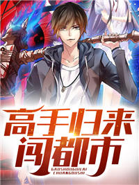 高手归来2免费阅读