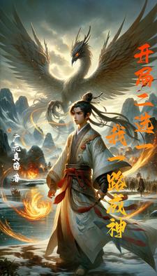 真灵怎么搞