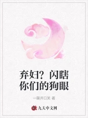 弃妇作品集