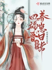 清穿之四福晋养崽日常宜婳