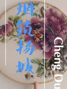 少帅夫人不准逃免费