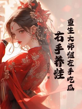 重生大师姐左手吃瓜右手养娃六月