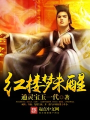 红楼梦未醒gl