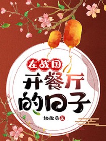 火影战国期间的