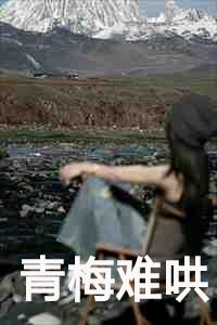 薄总回国后夜夜哄