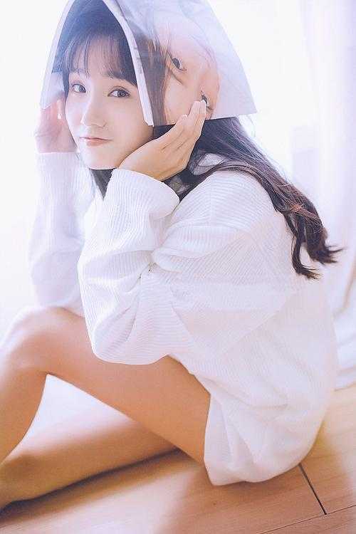 老公和初恋出轨