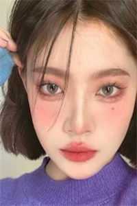 逍遥小郎君宁辰最新更新