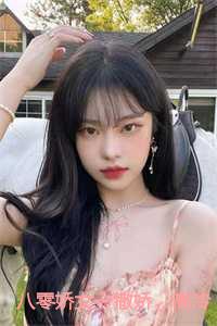 八零娇女一撒娇高冷军少领证了怎么不更新了