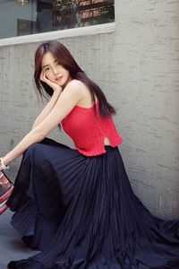 老婆和竹马办婚礼大结局