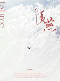 追燕txt