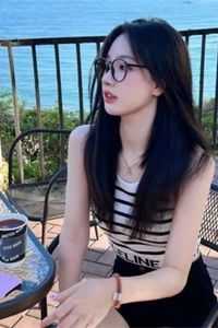 爱了他三年全文阅读