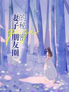 朋友圈的老婆