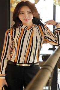 世家弃女腹黑相公宠不停免费