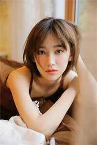 变心的女人很可怕
