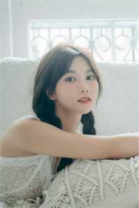 养不熟的女人是什么意思