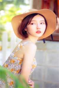 媳妇说要给我带绿帽子