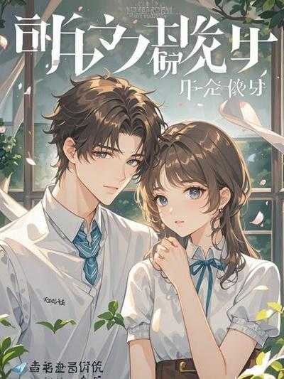 做有钱人的小老婆会长久吗