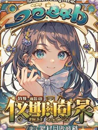 我让渣攻怀了孕