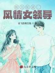 权力征途风情女领导
