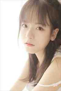 我的人间烟火付闻樱重生后皎皎