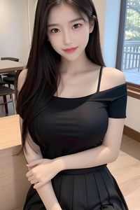 十年情深错付免费阅读
