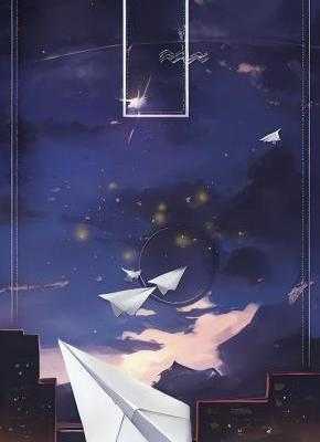 金屋藏娇 gl
