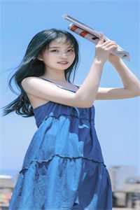 重生归来什么狗屁亲情都去见鬼!短剧