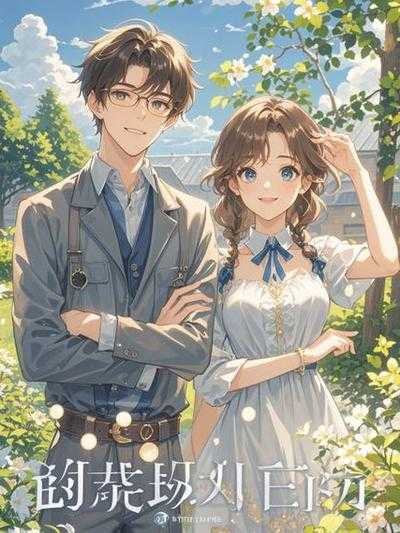 黑心美容院揭秘