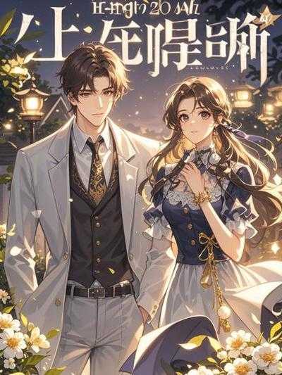 美人有蛊