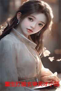 重生打脸玄学天才小师妹第24章