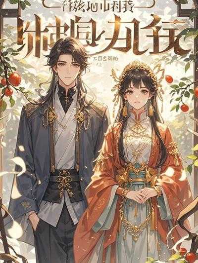 妻子的初恋国外回来后离婚了