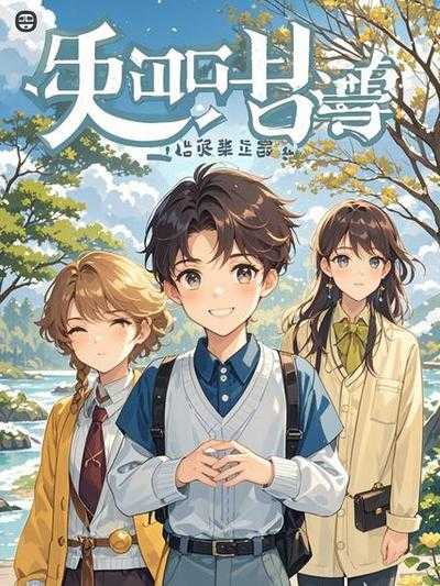 流产三次还会容易怀孕吗