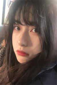 被老婆白月光盯上后