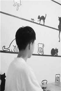 我的离婚证故事