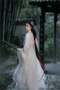 将军他追妻火葬场冷倾如夜云执结局+番外著