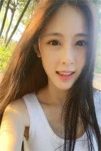 陆总追妻又上热搜啦安琪陆珺彦
