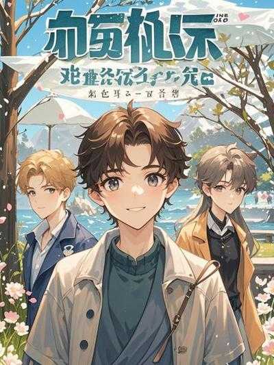 救赎失败后全宗门火葬场了阅读面包鱼全文免费