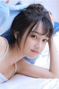 老婆出轨后更想要她