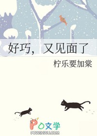 好巧又见面了野草ji