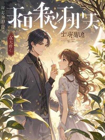 你闹什么?